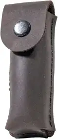 Чехол для магазина Ammo Key SAFE-1 ПМ Brown Hydrofob