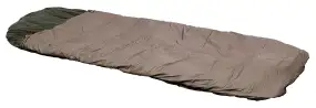 Спальный мешок Prologic Element Comfort Sleeping Bag 4 Season 215 x 90cm