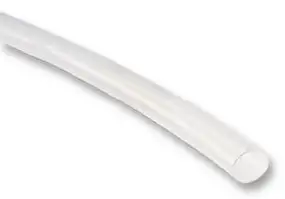 Термоусадочная трубка Carpio Shrink tube 2.8мм (15шт/уп)