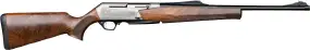 Карабин Browning BAR MK3 Eclipse Fluted кал. 30-06
