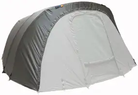 Тент для палатки Prologic Commander T-Lite Bivvy 2man Overwrap