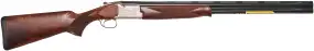 Рушниця Browning B525 GAME 1 LIGHT кал. 12/76 ствол - 71 см