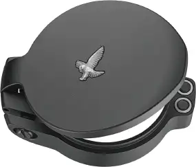 Кришка Swarovski SLP-E+ для Z8i+ на окуляр 51 мм