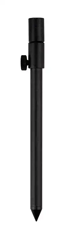 Стойка Prologic BlackSticks Classic Banksticks Tele 20-34cm набор (24шт/уп)