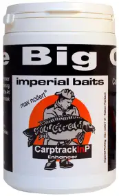 Добавка Imperial Baits Carptrack in P 150g