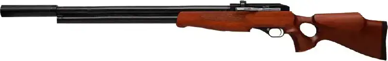 Гвинтівка пневматична ACE Precision Apex 330A PCP кал. 4,5 мм
