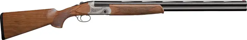 Рушниця Fabarm Elos B2 Field кал. 12/76. Ствол - 76 см