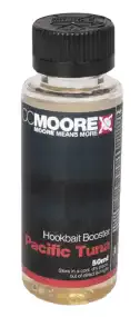 Бустер CC Moore Pacific Tuna Hookbait Booster 50ml