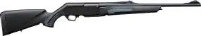 Карабін Browning BAR LongTrac Composite Fluted кал. 308 Win. Ствол - 51 см. Ложе - пластик.