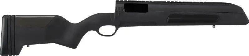 Ложа ATI для Mauser 98 Цвет - Черный