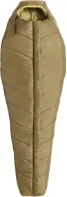 Спальный мешок Turbat Vogen 185cm Khaki