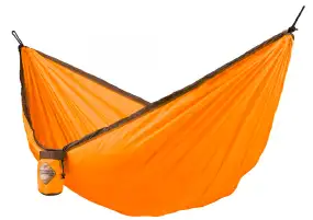 Гамак La Siesta Colibri одном. orange