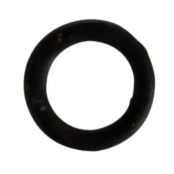 Кольцо Prologic Round Steel Ring Ass. для волос. снастки (20шт/уп)