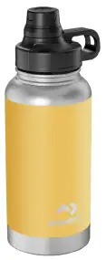 Термофляга Dometic THRM90 Thermo Bottle 900 мл. Glow