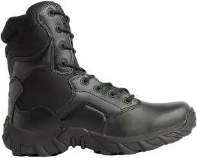 Ботинки Magnum Boots Cobra 8.0 V1 Black