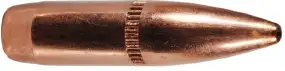 Пуля Hornady BTHP (с каннелюрой) кал .224 масса 68 гр (4.4 г) 4500 шт