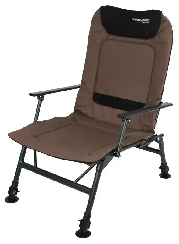 Кресло Prologic Compact Chair