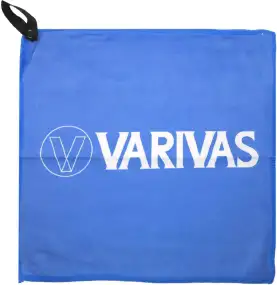 Полотенце Varivas