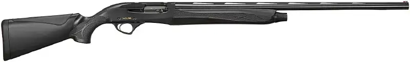 Ружье Fabarm XLR Composite кал. 12/76. Ствол - 76 см