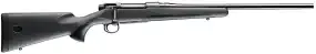 Карабін Mauser M18 Basic кал. 300 Win Mag. Ствол 56 см. Різьба - М15х1