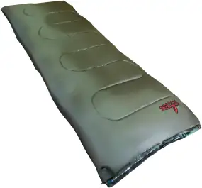Спальный мешок Totem Woodcock. L