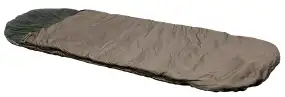 Спальный мешок Prologic Element Thermo Daddy Sleeping Bag 5 Season 215 x 105cm