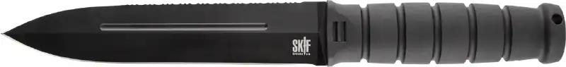 Нож SKIF UKROP-1