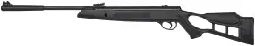 Гвинтівка пневматична Optima Striker Edge кал. 4,5 мм