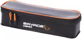 Сумка Savage Gear WPMP Lurebag M 2.6L