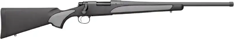Карабин Remington 700 SPS THMZ кал. 30-06