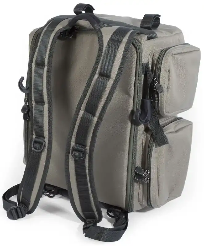 Рюкзак Korum Compact Ruckbag