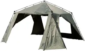 Палатка Nash Gazebo Pro