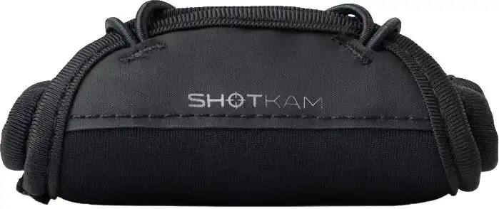Чехол-утеплитель  для камеры ShotKam