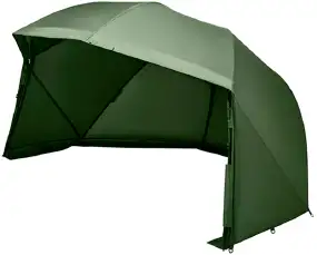 Палатка Trakker MC-60 Brolly V2