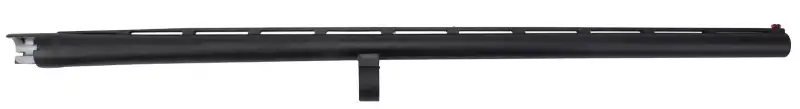 Ствол Carlson’s для Remington 870. 24’’ VR кал. 12/76