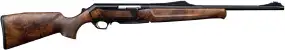 Карабін Browning BAR Zenith Prestige Wood DBM кал. 30-06