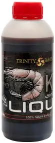 Ликвид Trinity Krill 500ml