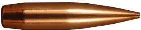 Пуля Berger Tactical Match AR Hybrid OTM кал. 6.5 мм масса 8,42 г/ 130 гр (100 шт.)
