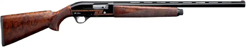 Ружье Ata Arms CY Fonex III кал. 12/76. Ствол - 76 см. Ложа - орех.