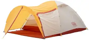 Палатка Turbat Borzhava XL 3 ALU