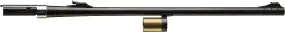 Ствол к ружью Fabarm XLR/L4S Maxi кал. 12/76 SLUG. Длина - 61 см