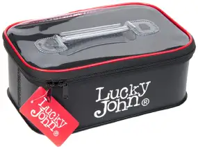 Сумка Lucky John EVA 240x155x90cm LJ103B