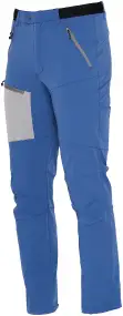 Штани Favorite Track Pants Blue
