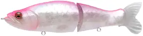 Воблер Megabass I-Slide 135B SS 135mm 28.0g Indicator Pink
