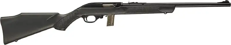 Гвинтівка малокаліберна Marlin 795 кал. 22 LR
