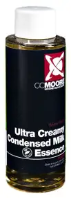 Ликвид CC Moore Ultra Creamy Condensed Milk Essence 100ml 