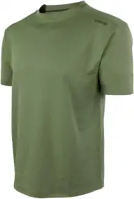 Футболка Condor-Clothing Maxfort Short Sleeve Training Top L Olive drab