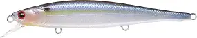 Воблер Lucky Craft Flash Pointer 100 SP 100mm 11.0g Pearl Threadfin Shad