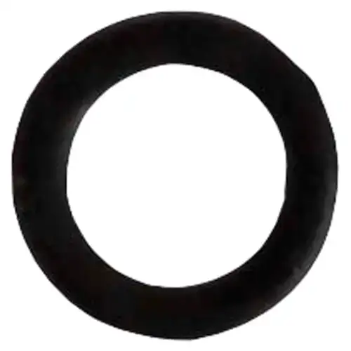 Кольцо Prologic Round Steel Ring Assortment (30шт/уп)