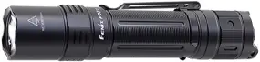 Ліхтар Fenix PD32 V2.0 к:black
